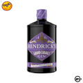 HENDRICKS HENDRICK GRAND CABARET GIN 700ml