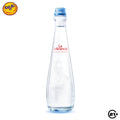 Le Minerale Glass Bottle 800ml