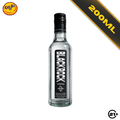 Blackrock Vodka 200ml