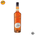 Giffard Orange Bitter 700ml