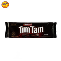 Arnotts Tim Tam Classic Dark 200gr
