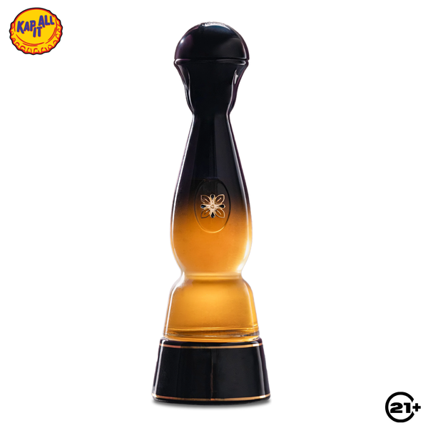 Clase Azul Gold Tequila 700ml
