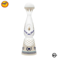 Clase Azul Anejo Tequila 700ml