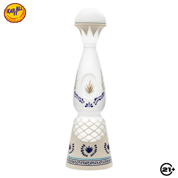 Clase Azul Anejo Tequila 700ml