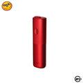 Bonds by IQOS Ruby Red