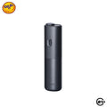 Bonds by IQOS Cosmic Black