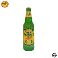 Beer Prost Alster Lemon 330ml