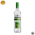Moskovskaya Osabaya Vodka 700ml