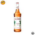 Monin Syrup Macadamia Nuts 700ml