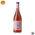 Reymos Amatista Moscato Rosado Sparkling Rose 750ml