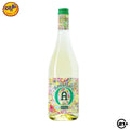 Reymos Amatista Moscato Blanco Sparkling White 750ml