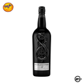 Highland Park The Dark 17 YO 700ml