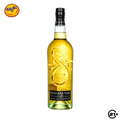 HIGHLAND PARK THE LIGHT 17 Y.O SINGLE MALT SCOTCH WHISKY 700ml