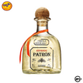 Patrón Reposado Tequila 750ml