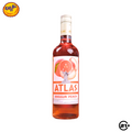 Atlas Anggur Peach 620ml