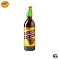 Orang Tua Anggur Ketan Hitam 620ml