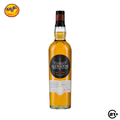 GLENGOYNE 12 Y.O HIGHLAND SINGLE MALT SCOTCH WHISKY 700ml