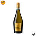 WINE VITICOLTORI PONTE PROSECCO VINO FRIZZANTE 750ml