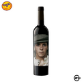 WINE MATSU EL PICARO 750ml