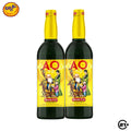 Twin Orang Tua Arak Obat 620ml - 2 Bottles