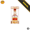 Wuliangye Baijiu 50ml