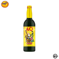 Orang Tua Arak Obat 620ml