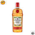 TANQUERAY SEVILLA ORANGE GIN 1000ml