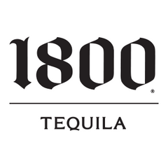1800 TEQUILA