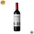 WINE TRIVENTO RESERVE CABERNET SAUVIGNON 750ml