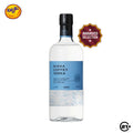 Nikka Coffey Vodka 700ml