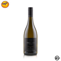 Two Islands Reserve Chardonnay Wine 750ml