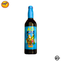 Orang Tua Arak Obat Mild 620ml