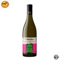 19 Crimes Chardonnay Frankenstein Wine 750ml