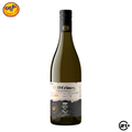 19 Crimes Sauvignon Block Wine 750ml