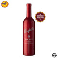 WINE PENFOLDS MAX CABERNET SAUVIGNON 750ml