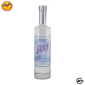 Balimoon Silver Dry Gin 700ml