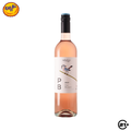Sababay Pink Blossom Wine 750ml