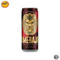 Singaraja Beer Ameraja Can 320ml