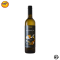 Sababay Magnolia Wine 750ml