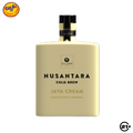 Nusantara Cold Brew Java Cream 700ml
