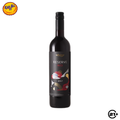 Sababay Reserve Red Wine 750ml