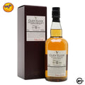 Glen Elgin 12 YO Single Malt Scotch Whisky 700ml