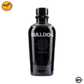 BULLDOG LONDON DRY GIN 700ml