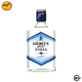 GILBEYS GILBEY VODKA 350ml