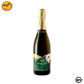 Sababay Moscato de Bali Wine 750ml