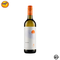 Hatten Aga White Wine 750ml