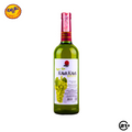 Kawa Kawa Anggur Hijau 600ml