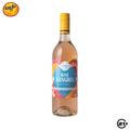Sababay Rose Sangria Wine 750ml