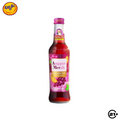 ANGGUR MERAH SANGRIA FIZZ ORANG TUA 275ml