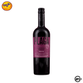 Plaga Cabernet Merlot Wine 750ml